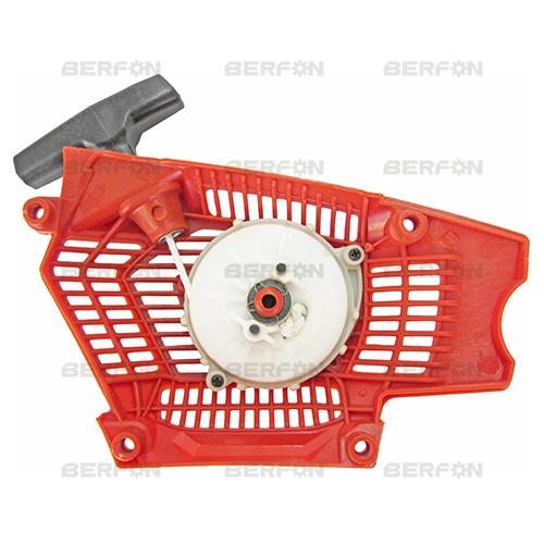 ARRANCADOR HUSQVARNA 555-560XP-562XP